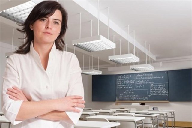 12. Fizikçi -  -  - Yıllık kazancı 101 bin 500 dolar