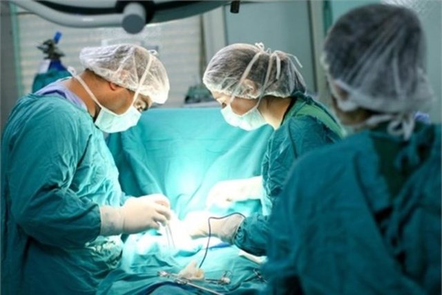 1. Cerrah -  -  - Yıllık kazancı 299 bin 600 dolar -