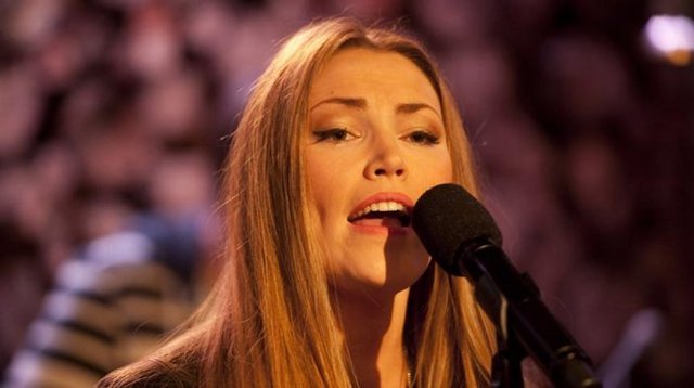 Müzisyen ve şarkısı - Risk oranı: Yüzde 7.4