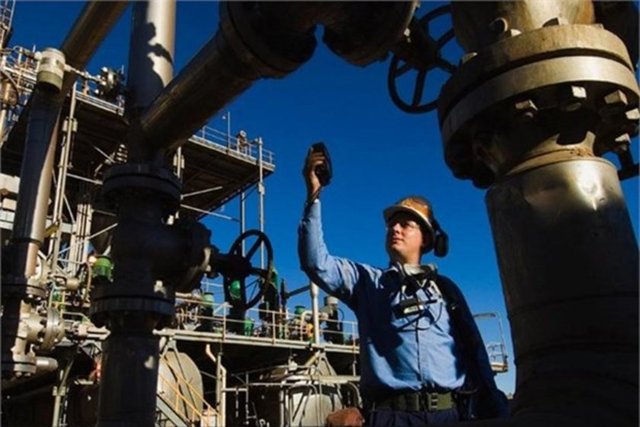 15. Nükleer Mühendis -  -  - Yıllık kazancı 85 bin dolar -