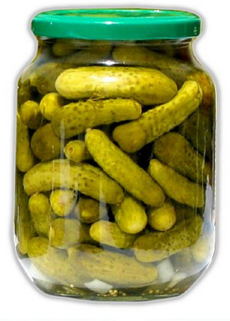 Turşu yaparken,tuzunu ayarlayabilmek için,içine zeytin ya da yumurta atın batmıyorsa tuz miktarı iyidir.