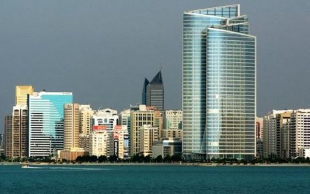 39- Birleşik Arap Emirlikleri: 462.56 dolar