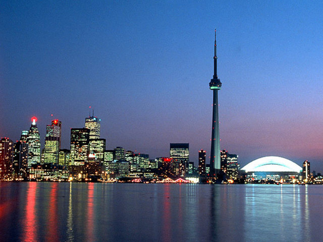 41- Kanada: 451.42 dolar