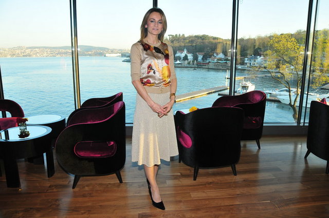 ARZU KUNT