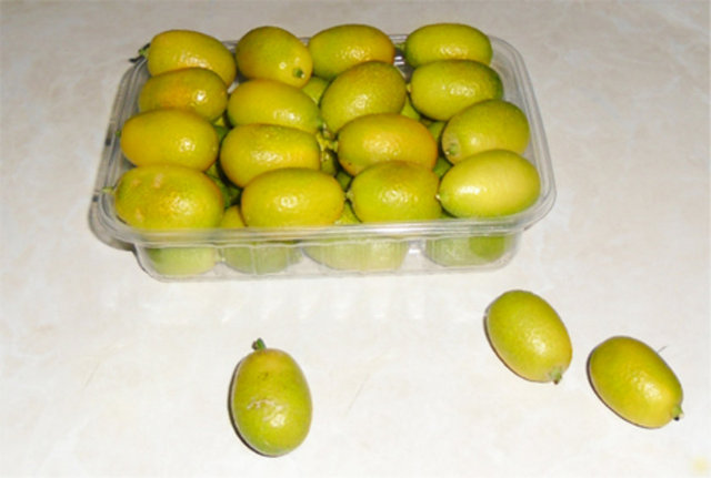 Tutar, "Özellikle tansiyon ve kolesterol düşürmede birebirdir" dedi.