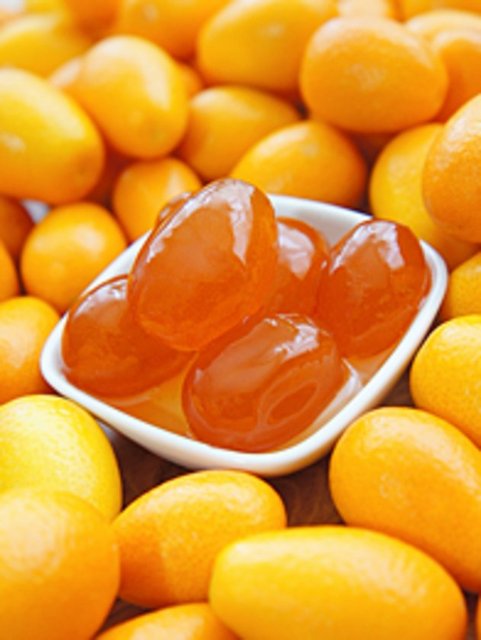 Yüksek kolesterolü olan kişiler için düzenli tüketilmesi önerilir.