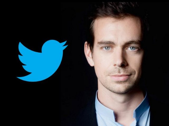 Twitter'ın kurucusu Jack Dorsey, Türkiye'de Twitter'ın kapatılması üzerine Türkçe bir mesaj paylaştı. Dorsey "Avea ve Vodafone'dan 2444'e, Turkcell'den 2555'e START mesajı göndererek SMS üzerinden Twitter kullanmaya başlayabilirsiniz." dedi.