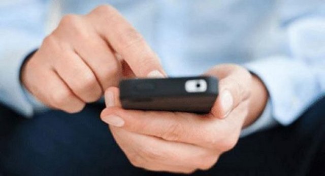 Detaylar - Servis Kapsamı ve Geçerlilik Detayları -  -   - Servisi kullanmak için BASLA yazarak, 2444'e gönderilir. Twitter'dan SMS - ile gelen adımlar takip edilerek servis aktive edilir. -  -