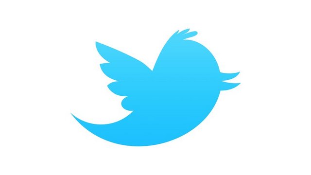 Ayrıca, SMS ile "tweet" gönderebilir, direkt mesaj atabilir ya da - Twitter ayarlarınızı değiştirebilirsiniz. -  Servisi kullanmak için BASLA yazarak 2444'e SMS gönderip, Twitter'dan gelen - SMS adımlarını takip edebilirsiniz.