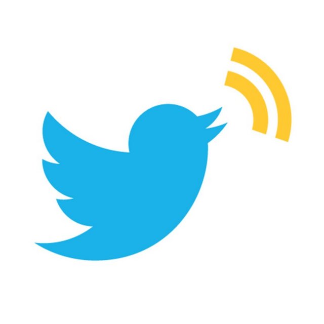 TURKCELL: - 'Twitter SMS' servisi Twitter tarafından sağlanmaktadır ve Twitter'a cep - telefonunuzdan veya www.twitter.com 'dan kaydolmanız gerekmektedir.