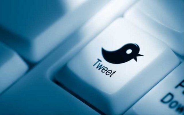 Twitter SMS servisi Twitter tarafından sağlanmaktadır. Servisle ilgili - daha detaylı bilgi için: - https://support.twitter.com/articles/20169557-ksa-mesaj-sms-ile-twitter-icin - -temel-bilgiler#sms-commands