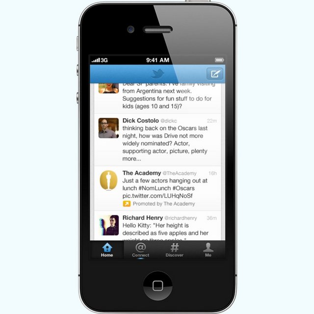 Tarifelerinin içinde - SMS paketi tanımlı olan aboneler bu SMS'leri 2444'e SMS göndermek için - kullanamazlar. Bu aboneler ve SMS paketi olmayan aboneler, standart SMS - tarifeleri üzerinden ücretlendirilir.
