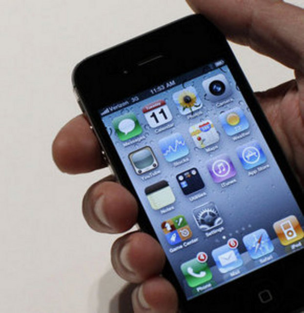 Twitter bildirimlerinizin SMS ile cep telefonunuza gelmesini durdurmak - isterseniz, KAPALI yazıp 2444'e gönderebilirsiniz.