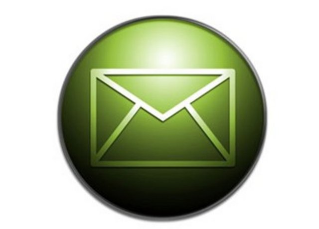 Bir kullanıcıyı takip etmek için mesaj kısmına TAKIP yazın bir boşluk - bırakın ve kullanıcı adını yazarak 2555'e gönderin. Örnek: TAKIP @ahmet