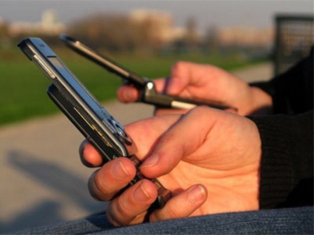 Servisin sağlıklı sunulabilmesi açısından, sadece bu servis kapsamında - gerekli olan verileriniz servis aboneliğiniz süresince ilgili iş ortağı ile - paylaşılacaktır. -