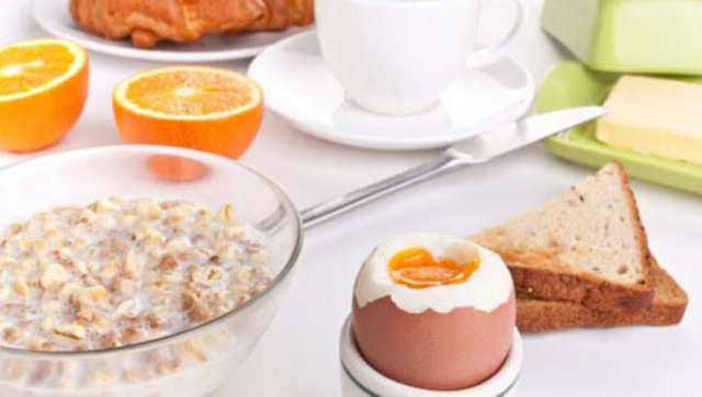 Sucuk, salam gibi şarküteri ürünleri tüketmeyin.