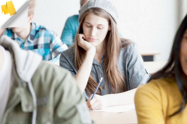 Bunlar kan şekerini geçici olarak yükseltir; ancak insülin salgısını da tetikleyeceğinden kan şekerinin düşmesine neden olarak sınav başarınızı olumsuz etkileyebilir. -