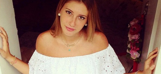 Subaşı, "Kusura bakmayın ama 2. çocuk olacağı zaman cinsiyetini bilemediğim için hepsini saklıyorum ve kıyamıyorum vermeye" yazarak kafaları karıştırmıştı.