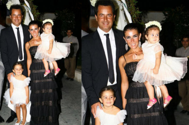 Zeynep Ilıcalı, Acun Ilıcalı'nın Şeyma Subaşı'yla ilişkisi ortaya çıkınca 2010 yılında "İhanete uğradım" diyerek boşanma davası açmış; yaklaşık 50 milyon olan servetinin yarısını ve aylık 30 bin lira da nafaka istemişti