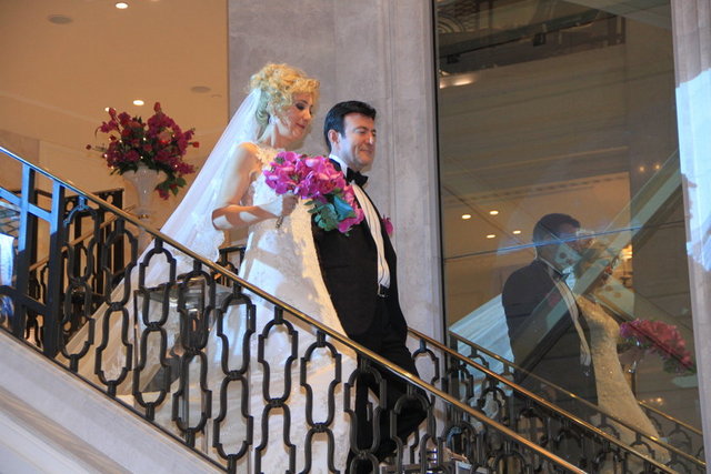 MELTEM - YAVUZ KOCABAY