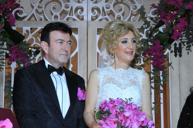 MELTEM - YAVUZ KOCABAY