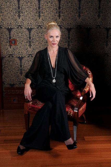 ARZU ATABARUT