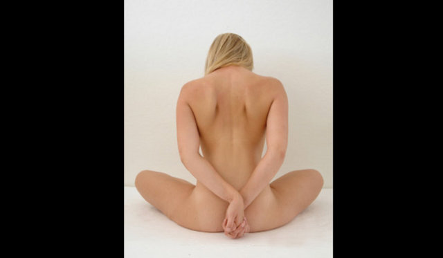 1975'te Çıplak Yoga adlı bir kısa film Akademi Ödülleri'nde Kısalar bölümünde aday gösterildi.