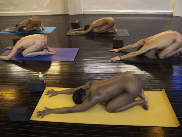 Gitmesi istenen kişi,ileride de hiçbir derse katılamıyor.