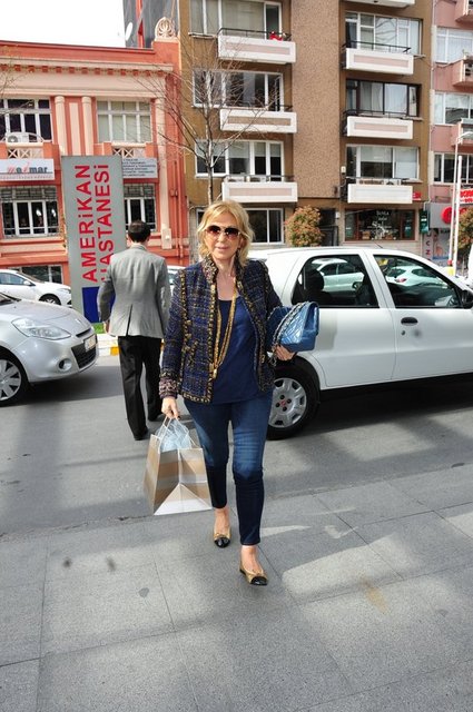 MERİH TURAN