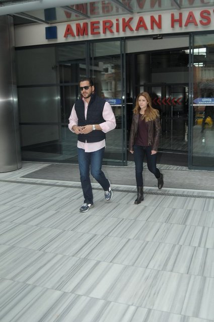 KAAN BOYNER