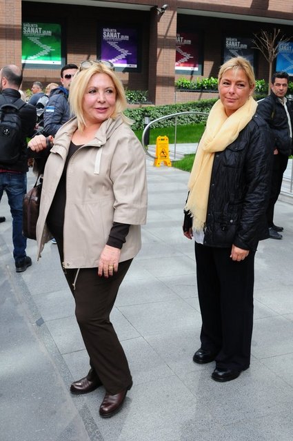 FULYA CERRAHOĞLU
