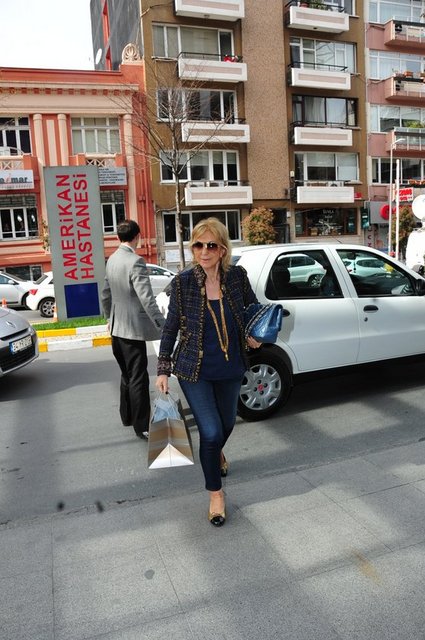 MERİH TURAN 