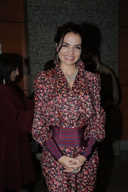 EBRU AKEL SANCAK
