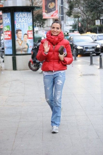 EBRU AKEL SANCAK