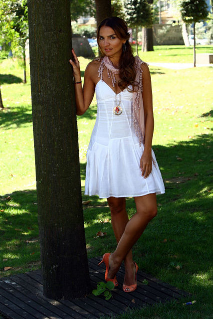 EBRU AKEL SANCAK