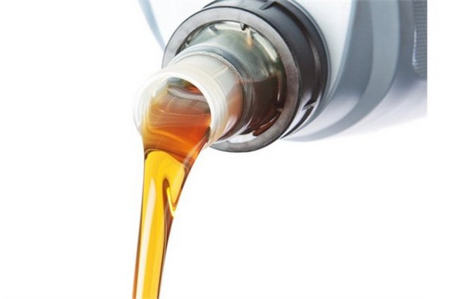 Katkı maddeleri tasarruf sağlar -  - Yapılan testler akaryakıt katkı maddelerinin yakıt tasarrufu sağlamadığını ortaya koydu.