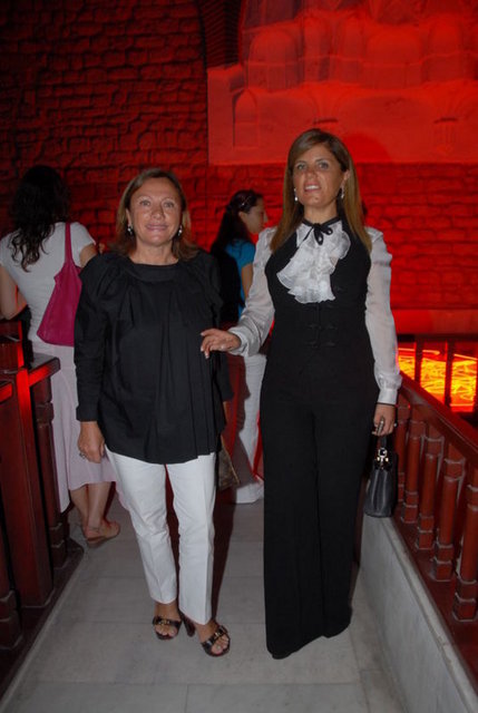NİLÜFER BULUT