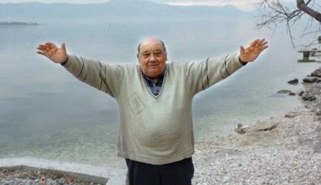 Tüm dünyanın takip ettiği Selak'ın öyküsü mutlu sonla bitti. -