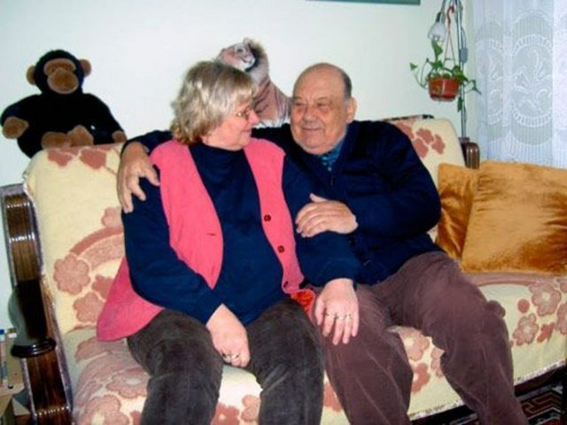 Selak hayat hikayesini anlatırken 'Buna iki şekilde bakabilirsiniz' diyor; 'Ya dünyanın en şanssız insanıyım, ya da en şanslısı. Ben ikincisinin doğru olduğuna inanıyorum.'