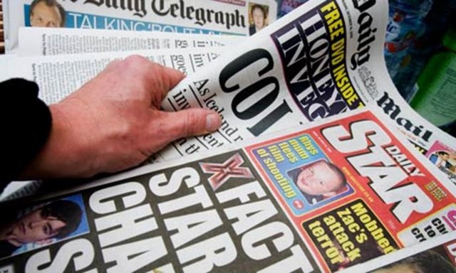 Ayasofya, ayrıca uzmanların İngiliz Daily Mail Gazetesi okurları için kitaptaki listeden seçtiği ilk 10'da da yer alıyor.İŞTE SEYAHAT TUTKUNLARININ GÖRMESİ GEREKEN İLK 10 YER: