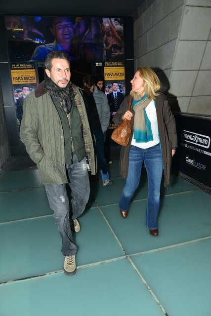 ZEYNEP - OSMAN ÇARMIKLI