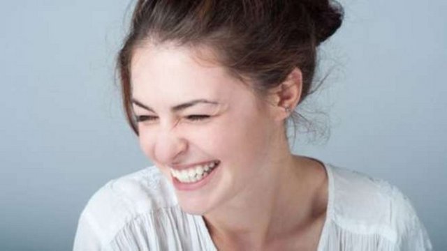 Sağlığın yanında hayatımızın diğer tüm alanlarını da pozitif etkiler.