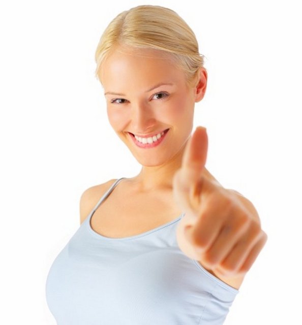 Komik filmler ve programlar izlemek, mizah dergileri okumak hayatın sıkıcı anlarından kısa süreliğine bile olsa uzaklaşmayı ve daha keyifli olmanızı sağlayabilir.