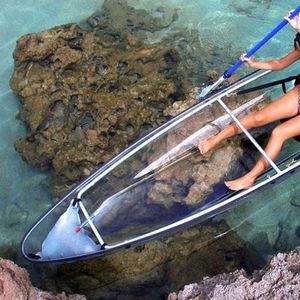 Türkiye'den dört mevsimlik tatil önerileri!