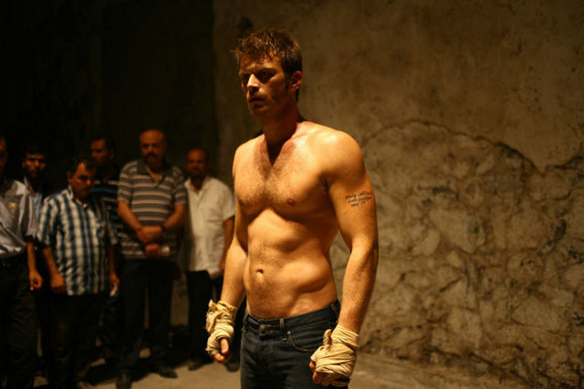 Yapılan araştırmaya ve anketlere göre bu jönler gözleri büyülüyor.