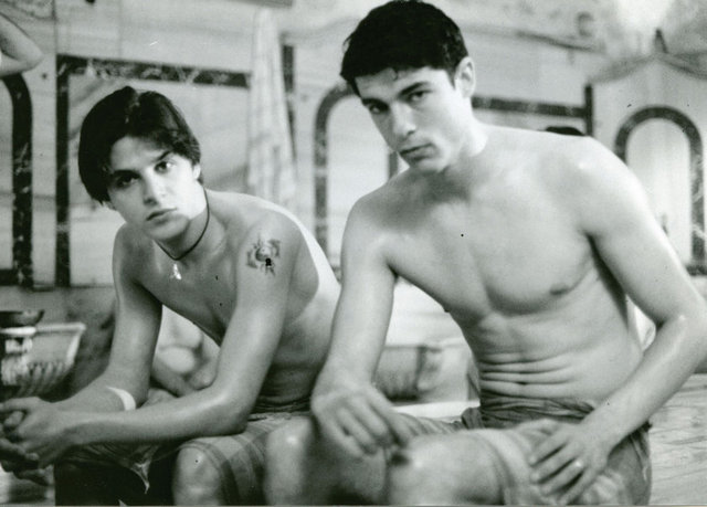 5-MEHMET GÜNSÜR Anketteki oyların yüzde 5'i de Günsür'un oldu.