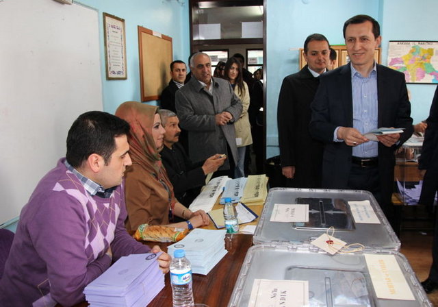 Emrullah İşler