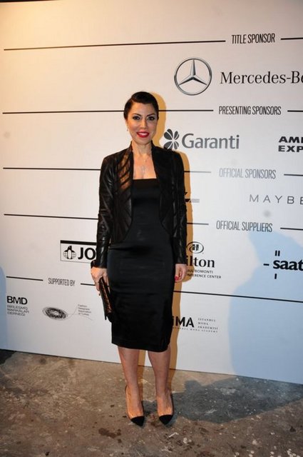 FÜSUN HATTAT