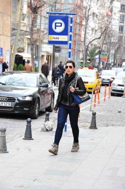 FÜSUN HATTAT