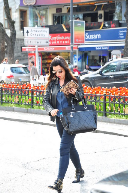 FÜSUN HATTAT